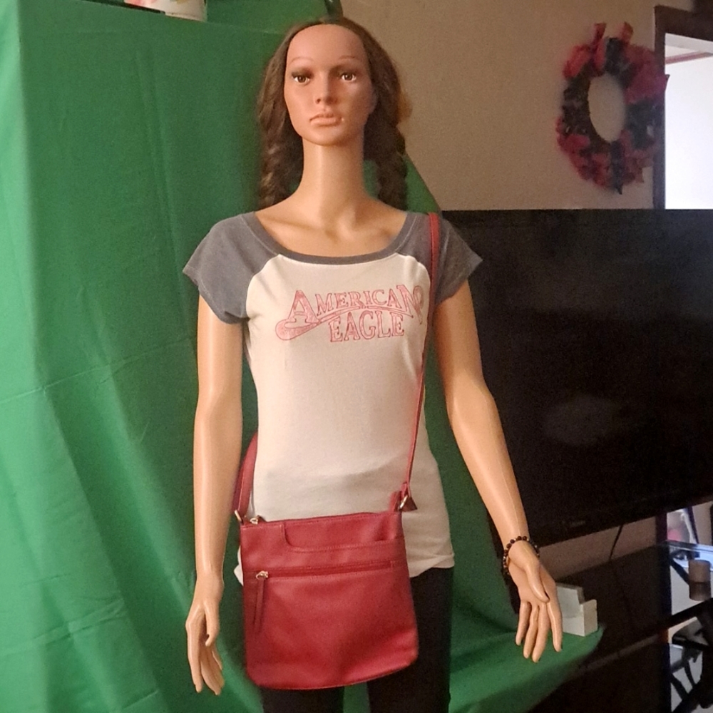 Womens Purse